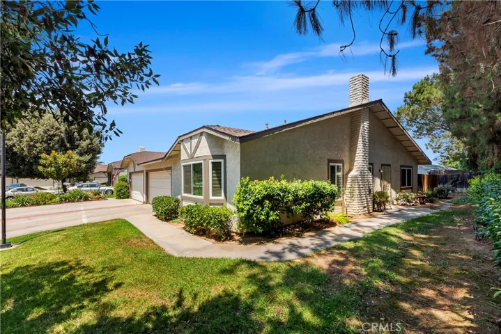 3199 Bexfield Court, Riverside, California 92503