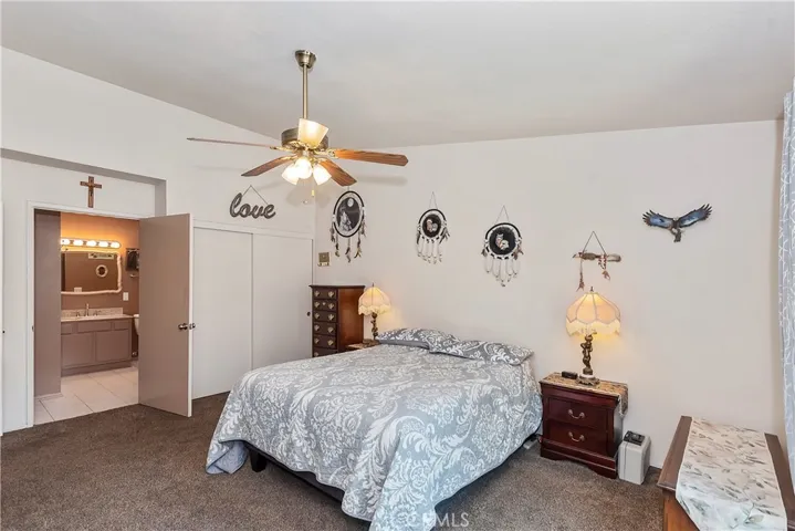 3199 Bexfield Court, Riverside, California 92503