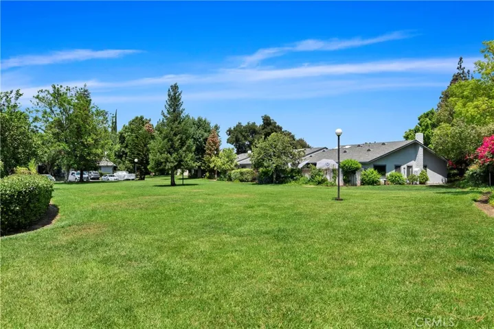 3199 Bexfield Court, Riverside, California 92503
