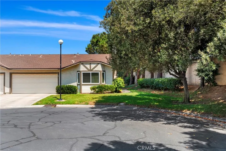 3199 Bexfield Court, Riverside, California 92503