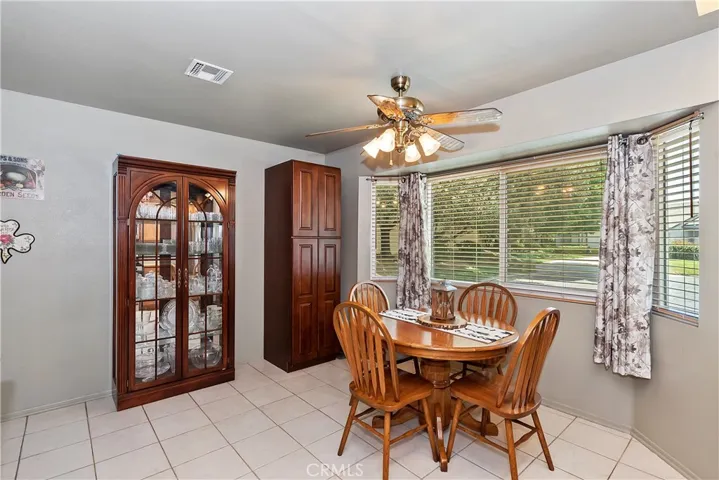 3199 Bexfield Court, Riverside, California 92503