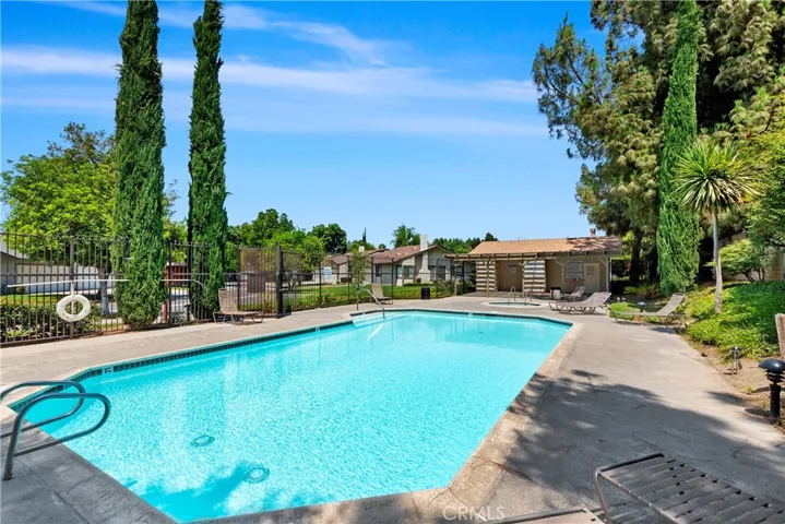 3199 Bexfield Court, Riverside, California 92503