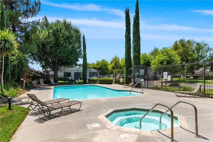 3199 Bexfield Court, Riverside, California 92503