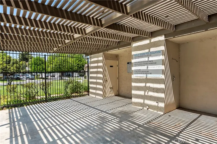 3199 Bexfield Court, Riverside, California 92503