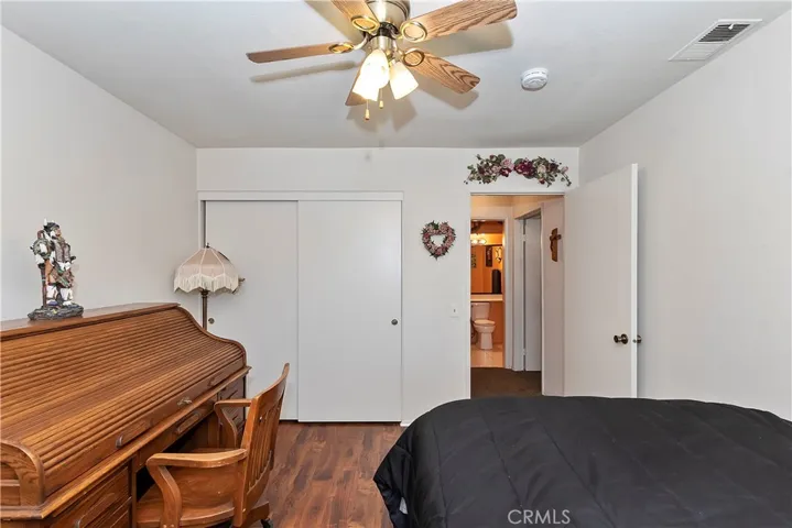 3199 Bexfield Court, Riverside, California 92503
