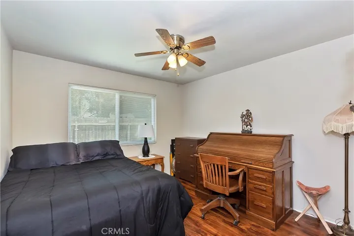 3199 Bexfield Court, Riverside, California 92503