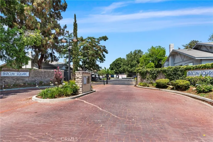 3199 Bexfield Court, Riverside, California 92503