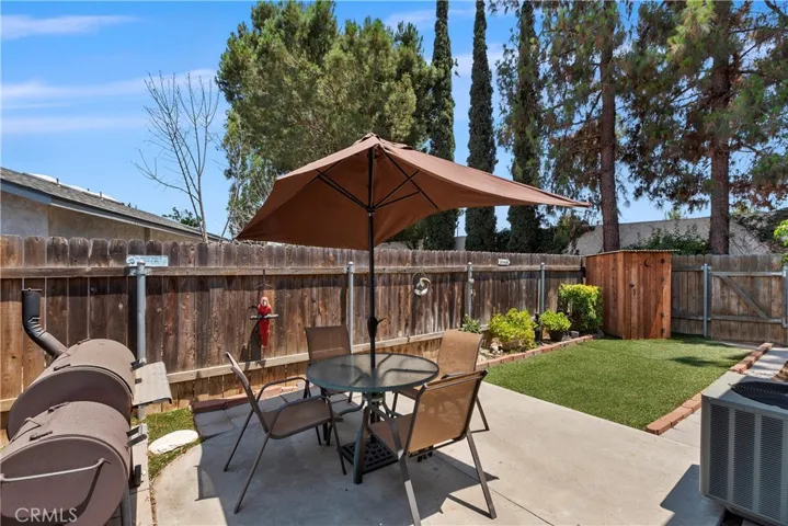 3199 Bexfield Court, Riverside, California 92503