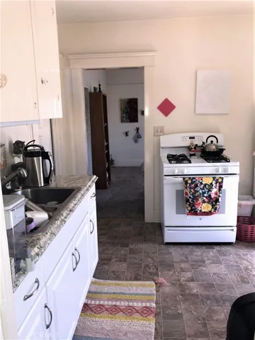 169 Cerro Romauldo Avenue, San Luis Obispo, California 93405