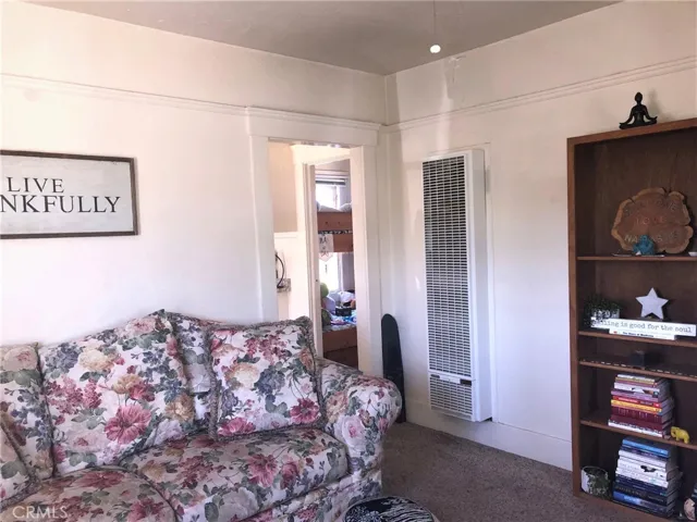 169 Cerro Romauldo Avenue, San Luis Obispo, California 93405