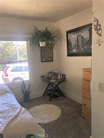 169 Cerro Romauldo Avenue, San Luis Obispo, California 93405
