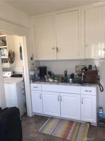 169 Cerro Romauldo Avenue, San Luis Obispo, California 93405