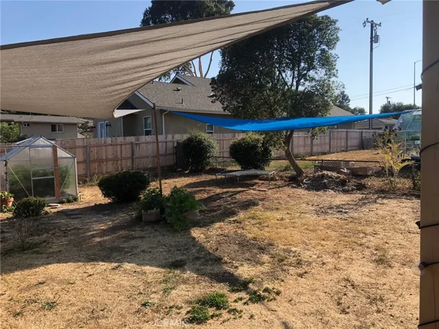 169 Cerro Romauldo Avenue, San Luis Obispo, California 93405