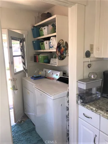 169 Cerro Romauldo Avenue, San Luis Obispo, California 93405