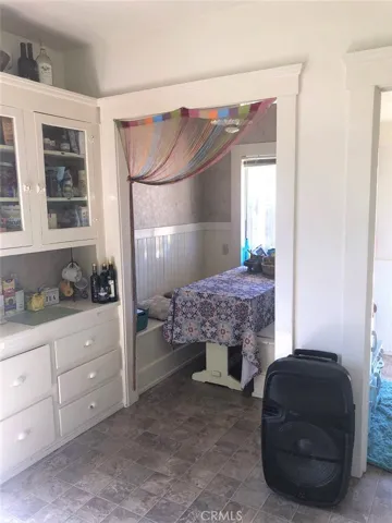 169 Cerro Romauldo Avenue, San Luis Obispo, California 93405