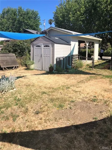 169 Cerro Romauldo Avenue, San Luis Obispo, California 93405