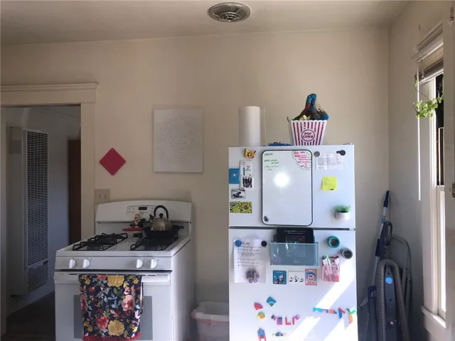 169 Cerro Romauldo Avenue, San Luis Obispo, California 93405