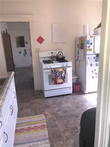 169 Cerro Romauldo Avenue, San Luis Obispo, California 93405