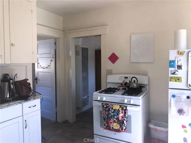 169 Cerro Romauldo Avenue, San Luis Obispo, California 93405