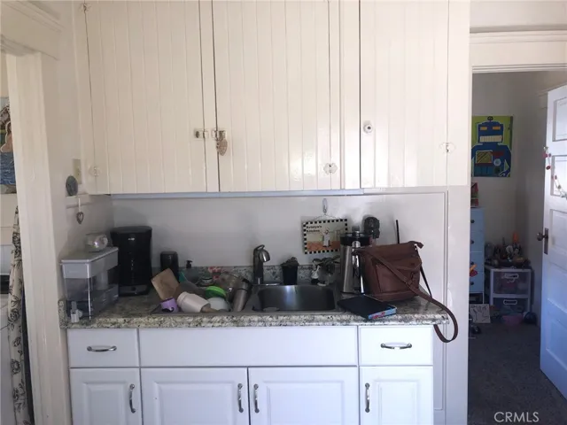169 Cerro Romauldo Avenue, San Luis Obispo, California 93405