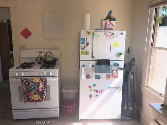 169 Cerro Romauldo Avenue, San Luis Obispo, California 93405