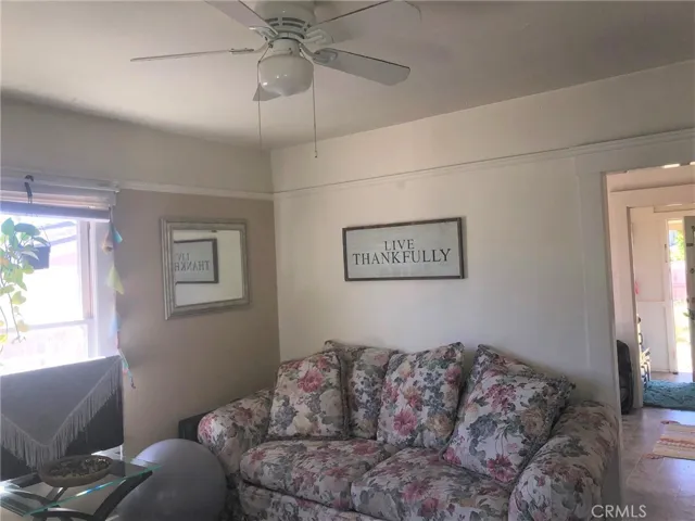 169 Cerro Romauldo Avenue, San Luis Obispo, California 93405