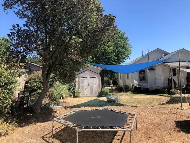 169 Cerro Romauldo Avenue, San Luis Obispo, California 93405