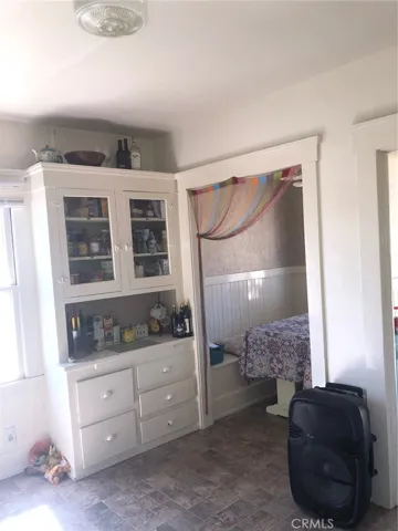 169 Cerro Romauldo Avenue, San Luis Obispo, California 93405