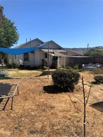 169 Cerro Romauldo Avenue, San Luis Obispo, California 93405