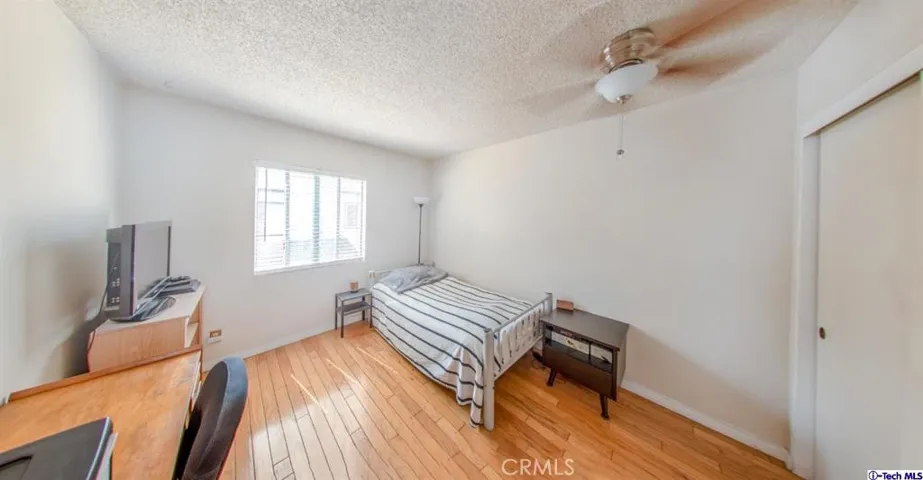 701 E Harvard Street 13, Glendale, California 91205