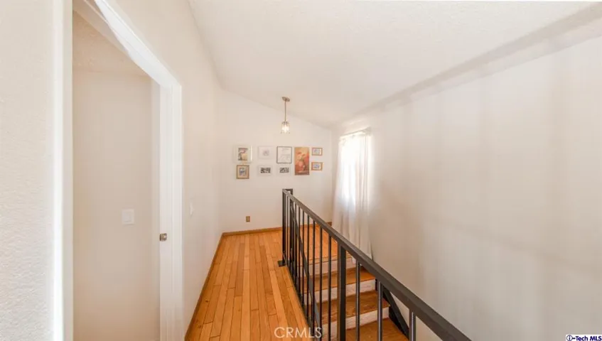 701 E Harvard Street 13, Glendale, California 91205
