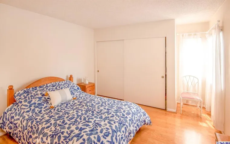 701 E Harvard Street 13, Glendale, California 91205