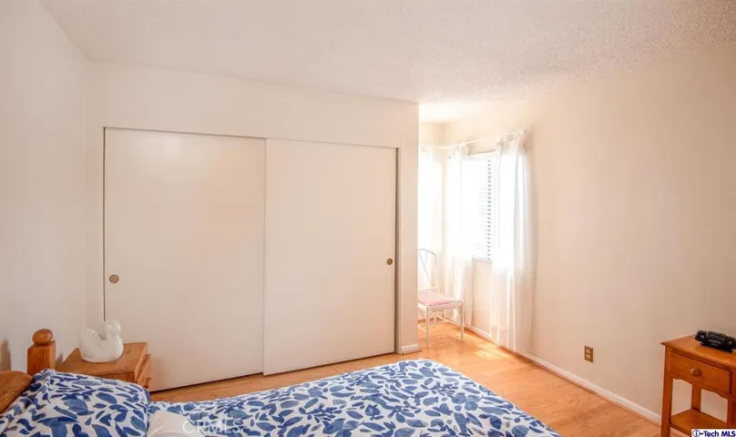 701 E Harvard Street 13, Glendale, California 91205