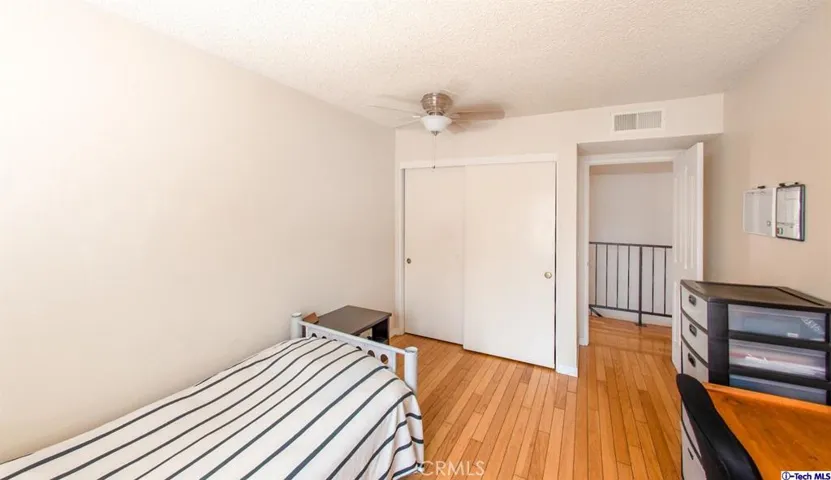 701 E Harvard Street 13, Glendale, California 91205