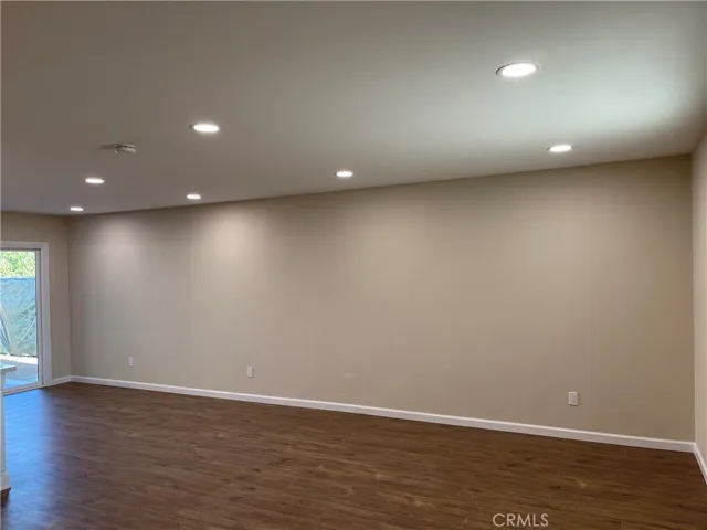 1948 Hunter Road, Colton, California 92324