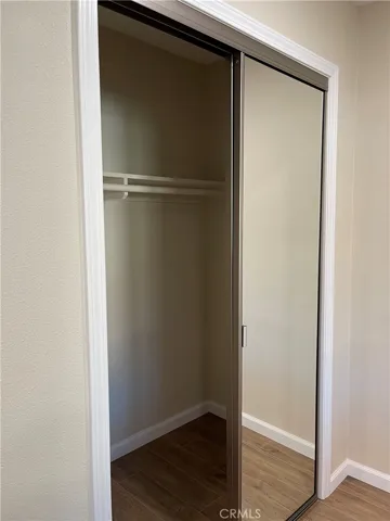 1948 Hunter Road, Colton, California 92324
