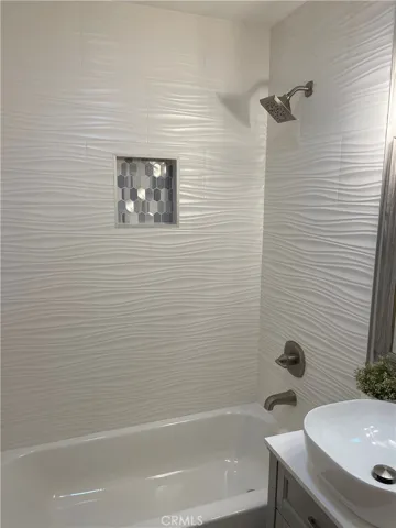 guess bathroom