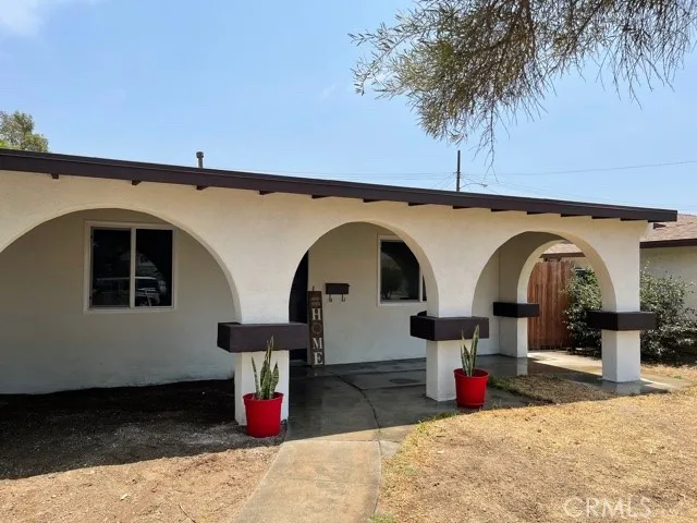 1948 Hunter Road, Colton, California 92324