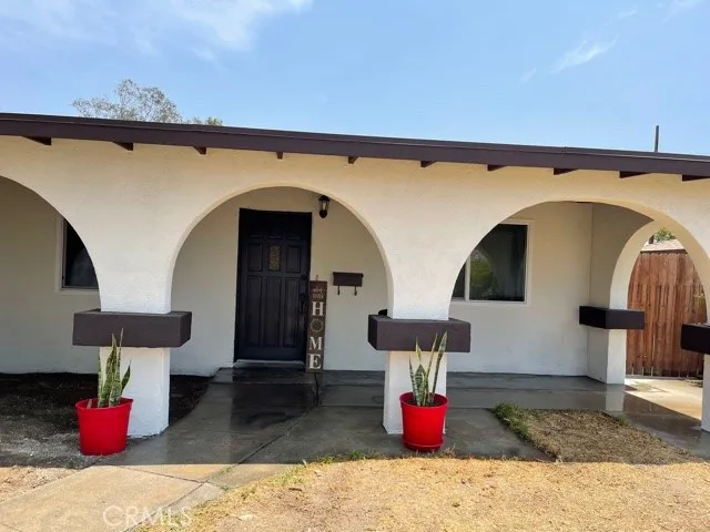 1948 Hunter Road, Colton, California 92324