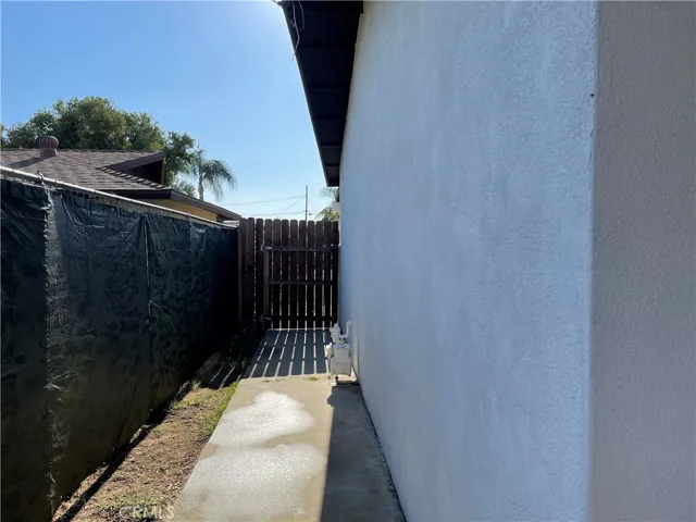 1948 Hunter Road, Colton, California 92324
