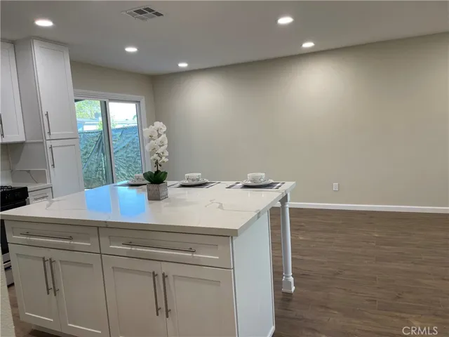 1948 Hunter Road, Colton, California 92324