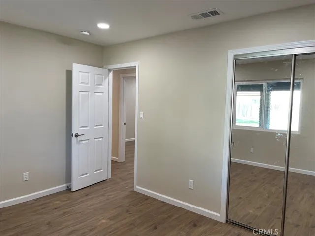 1948 Hunter Road, Colton, California 92324