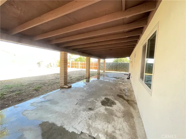 1948 Hunter Road, Colton, California 92324