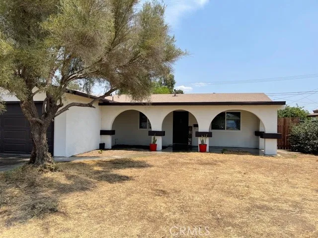1948 Hunter Road, Colton, California 92324