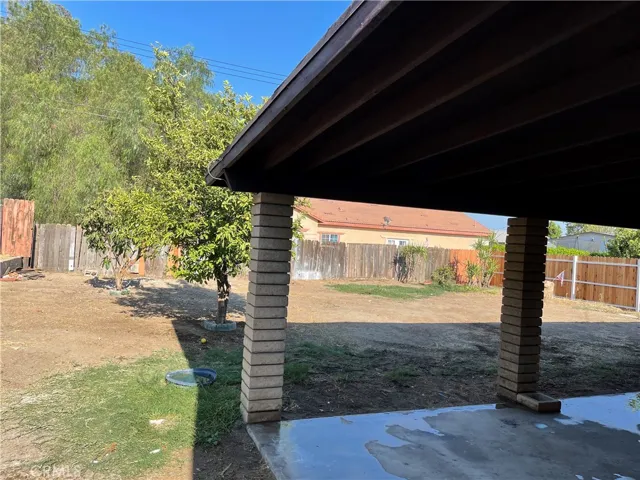 1948 Hunter Road, Colton, California 92324