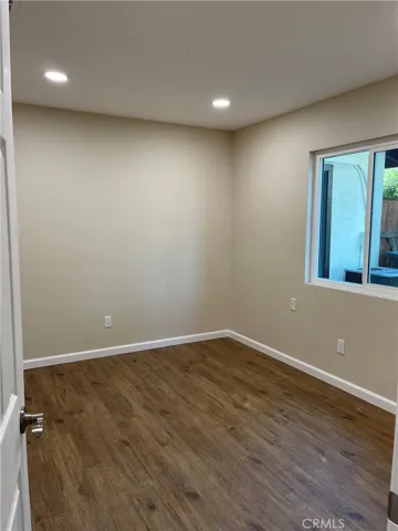 bedroom#2