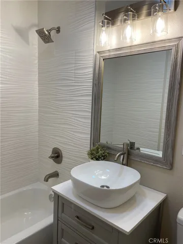 1948 Hunter Road, Colton, California 92324