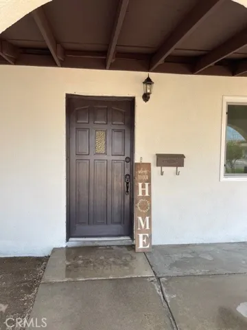 1948 Hunter Road, Colton, California 92324