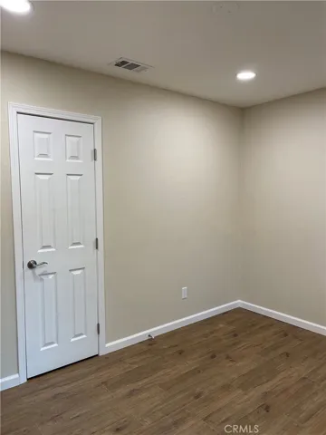 1948 Hunter Road, Colton, California 92324