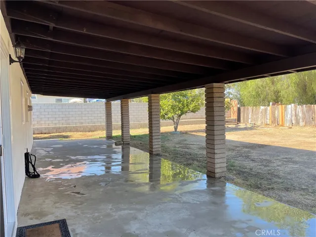 1948 Hunter Road, Colton, California 92324